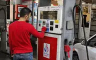 دو راهکار غیرقیمتی دولت برای مقابله با قاچاق بنزین