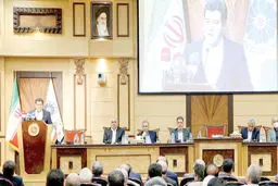 دولتی، دولتی‌تر از همیشه