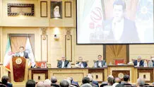 دولتی، دولتی‌تر از همیشه