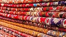واردات فرش ایرانی با برند ایرانی از چین صحت دارد؟