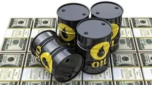 قیمت نفت جهانی امروز شنبه ۲۲ آذر ۱۴۰۴ اعلام شد 