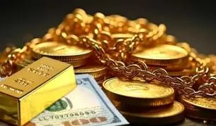 آخرین قیمت دلار، سکه و طلا؛ شبانگاه دوشنبه ۹ تیر ۱۴۰۴/ قیمت برخی انواع سکه تعدیل شد