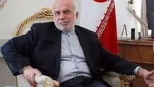 سرازیر شدن کالاهای چینی به افغانستان سهم ایران را کاهش می‌دهد