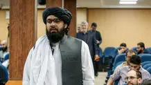 باید سنگ را از جلوی پای اقتصادی مردمی برداشت