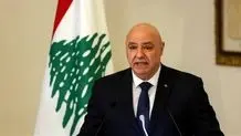 جایزه امی  فرصتی برای حمایت از فلسطین