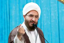 رنجش رهبر انقلاب‌ از کشته‌ و مجروح‌شدن افراد بی‌گناه در بلوچستان