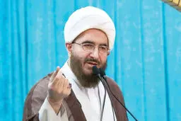 رنجش رهبر انقلاب‌ از کشته‌ و مجروح‌شدن افراد بی‌گناه در بلوچستان