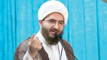 رنجش رهبر انقلاب‌ از کشته‌ و مجروح‌شدن افراد بی‌گناه در بلوچستان
