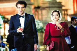 سلایق بی‌پاسخ