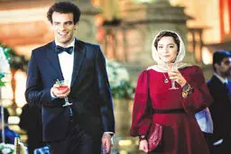 سلایق بی‌پاسخ