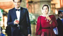 سلایق بی‌پاسخ