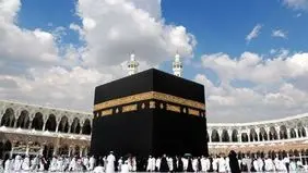 ممنوعیت موقت صدور ویزای عمره برای ایرانیان در آستانه موسم حج