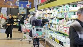 نرخ خرید تضمینی کالاهای اساسی پیش از تیرماه تعیین می‌شود