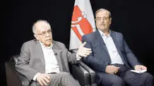 ایران در تقاطع فشارها و فرصت‌ها