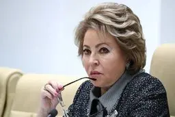 مسکو: زلنسکی آماده برگزاری انتخابات نیست

