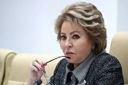 مسکو: زلنسکی آماده برگزاری انتخابات نیست

