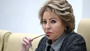 مسکو: زلنسکی آماده برگزاری انتخابات نیست

