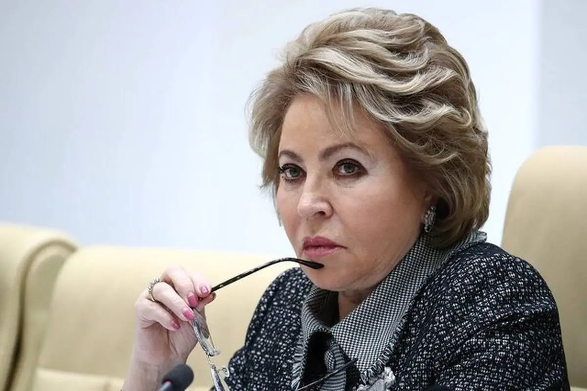 مسکو: زلنسکی آماده برگزاری انتخابات نیست

