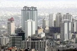  ضرورت توسعه نگهداری از ساختمان