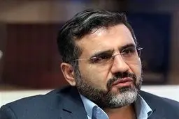 در چارچوب قوانین و ضوابط هیچ مشکلی برای بازگشت هنرمندان نیست/ کسانی که اقدام علیه امنیت ملی کشور انجام داده‌اند احکام بازگشتشان متفاوت است