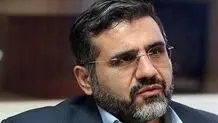 در چارچوب قوانین و ضوابط هیچ مشکلی برای بازگشت هنرمندان نیست/ کسانی که اقدام علیه امنیت ملی کشور انجام داده‌اند احکام بازگشتشان متفاوت است