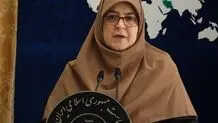 پاسخ سخنگوی دولت به افزایش قیمت بنزین