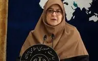 پاسخ سخنگوی دولت به افزایش قیمت بنزین