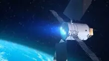تلاش ناسا برای ارسال اولین محموله‌های سرنشین‌دار به مریخ
