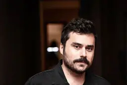 تعدد سالن‌ها و تنوع نمایش‌ها موجب ریزش تعداد مخاطبان در سالن‌ها شده است