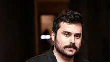  فیلم مودی جانی دب بالاخره مجوز گرفت!

