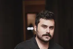 تعدد سالن‌ها و تنوع نمایش‌ها موجب ریزش تعداد مخاطبان در سالن‌ها شده است