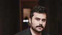 تعدد سالن‌ها و تنوع نمایش‌ها موجب ریزش تعداد مخاطبان در سالن‌ها شده است