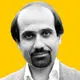 محمدمهدی مجاهدی