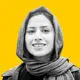 مریم لطفی