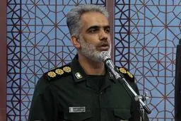 پلمب بیش از ۴۰ واحد صنفی در کاشان به دلیل «حجاب»