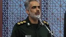 سرویس‌های جاسوسی در ترویج بی‌حجابی در ایران همکاری دارند