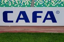 هشدار ایران به CAFA درباره عواقب تصمیمات اشتباه داور در فینال