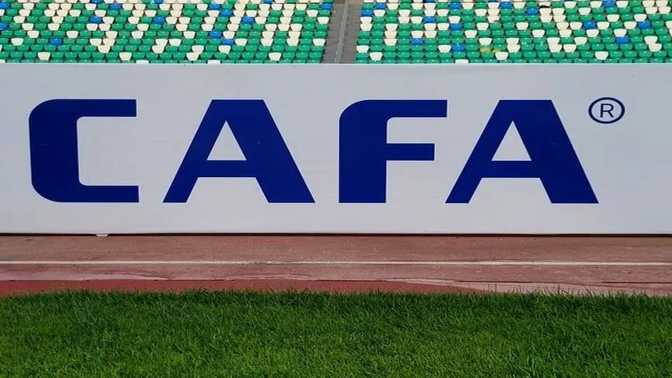 هشدار ایران به CAFA درباره عواقب تصمیمات اشتباه داور در فینال