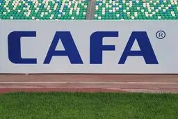 هشدار ایران به CAFA درباره عواقب تصمیمات اشتباه داور در فینال
