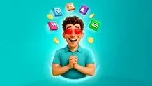 کاربران ناشنوا و کم‌شنوا قابلیت دسترس‌پذیری اسنپ را بررسی کردند