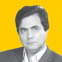ایران و آمریکا، جنگ و ناجنگ در 3 سناریو
