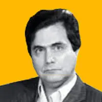 تورم و زندگی مایع
