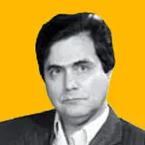 سید‌علی  طباطبایی