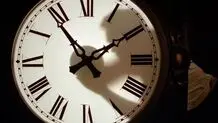 جزییات تغییر ساعت رسمی کشور ۱۴۰۴ / اول اردیبهشت ساعت‌ها جلو کشیده می‌شود؟  