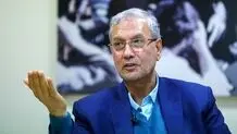 ربیعی: ۳۰ درصد از جامعه بر اساس آمار رسمی در تله فقر گرفتار شده اند

