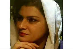 مژده ساجدین داستان‌نویس درگذشت