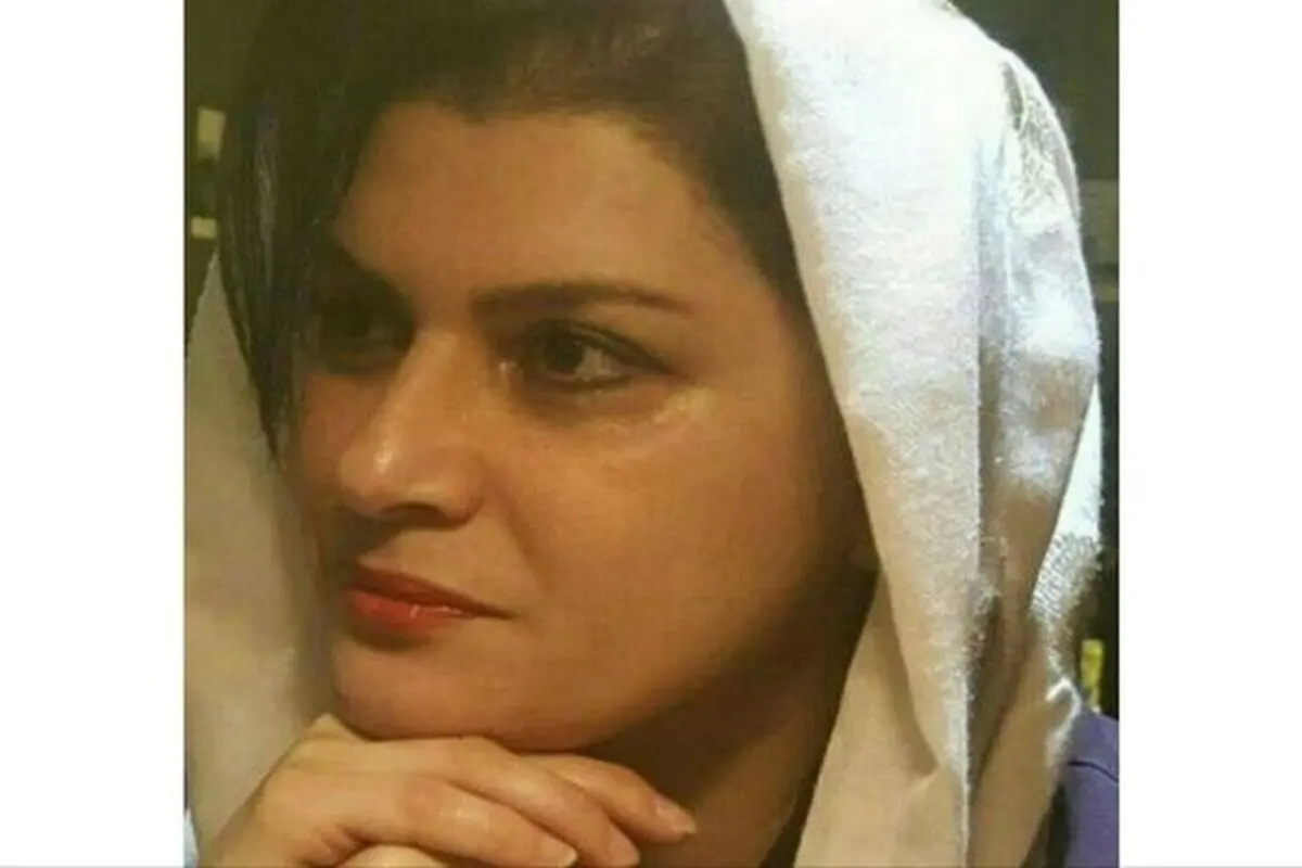 مژده ساجدین داستان‌نویس درگذشت