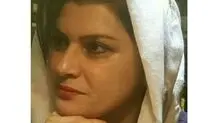 مژده ساجدین داستان‌نویس درگذشت