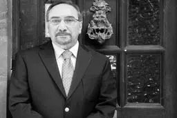 تاریخ  مُشتی تعصبات شخصی نیست