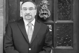 تاریخ  مُشتی تعصبات شخصی نیست
